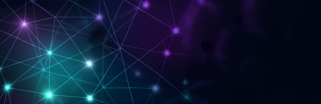 The Science of Nootropics: How They Work