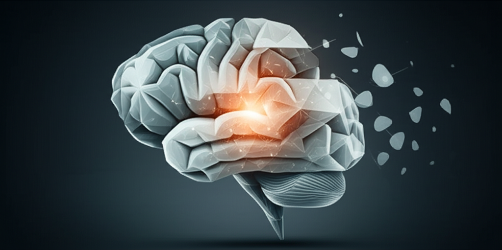 What Causes Memory Loss?