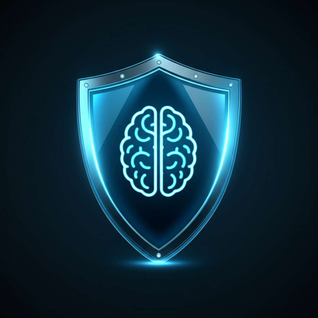 Are Nootropics Safe? A Comprehensive Guide to Nootropic Safety