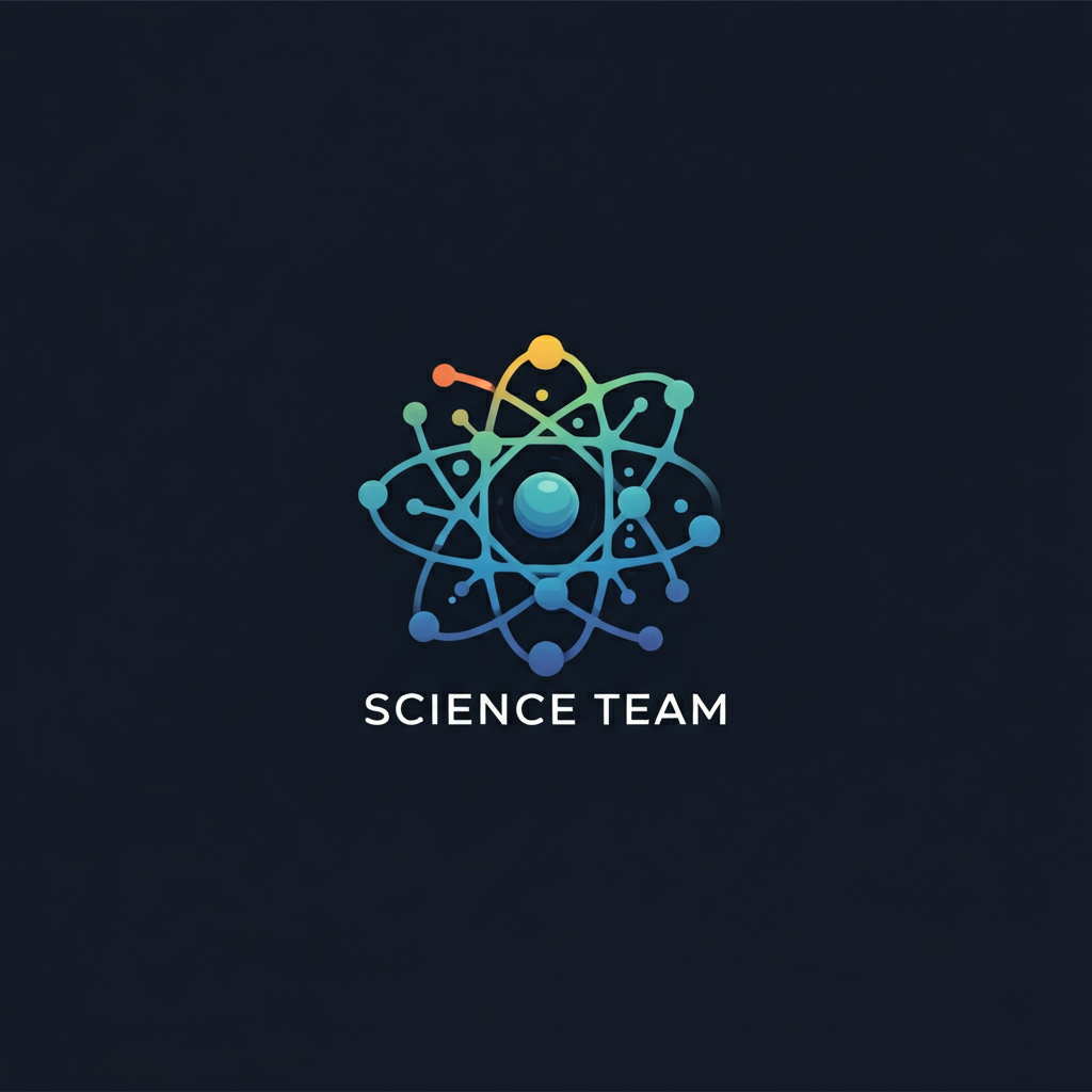 Noos Trope Science Team